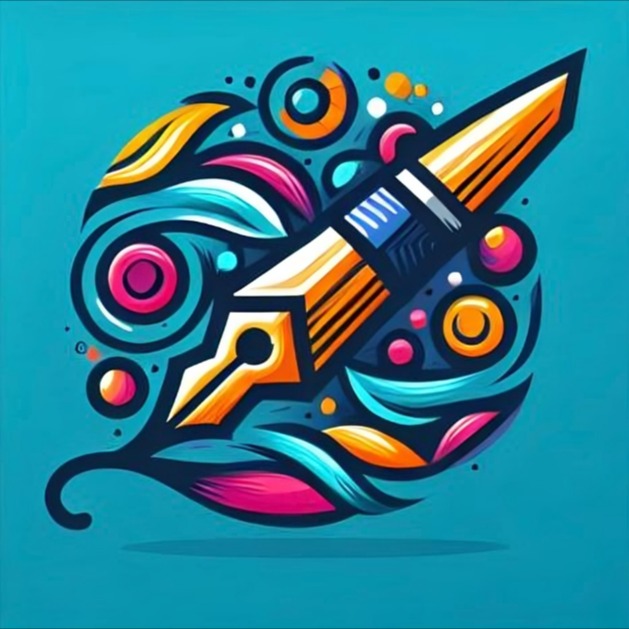 ArtCollab Logo